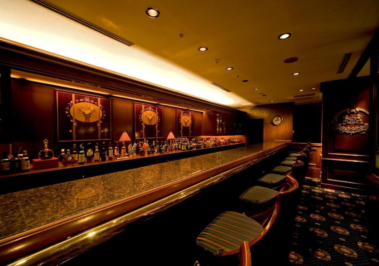Metropolitan Ikebukuro 酒店 东京