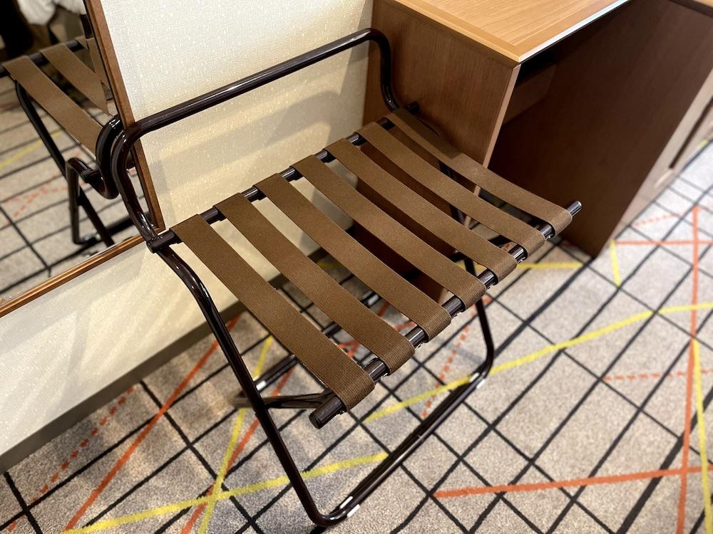 ホテル ホテルメトロポリタン東京池袋